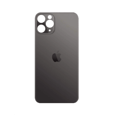 Thay Kính Lưng iPhone 11 Pro Max